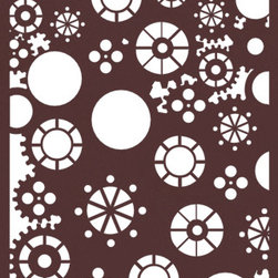 Patterns for Artisan Panels - Products