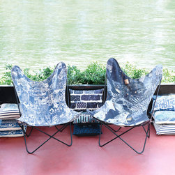 LELIEVRE Fabric 2014 - Products