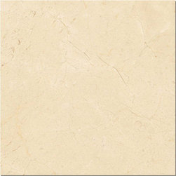 Real Stone Collection - Products