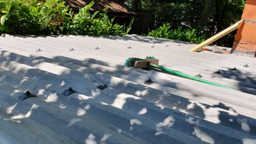 pcb couverture couvreurs à Bordeaux