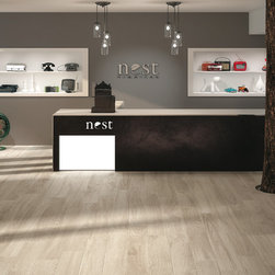 Artexa Tiles - Wall And Floor Tile