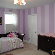 mindyaryeh's ideas