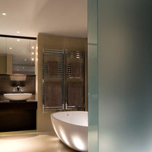 Lighting ideas