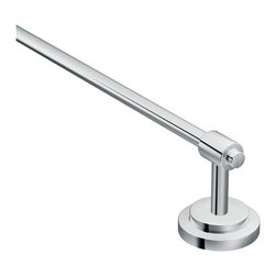 Iso&trade; 24" Towel Bar - Products