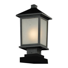 outdoor lights