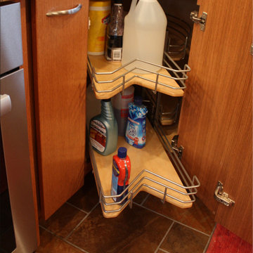 Kitchens by Remodeling Concepts