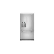 Major Appliances
