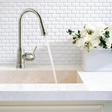anne_harb's ideas
