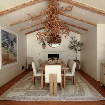 Robert Taylor Ranch