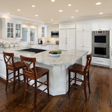 Kitchen 2022