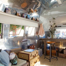 Airstream