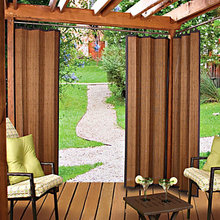 Patio Ideas
