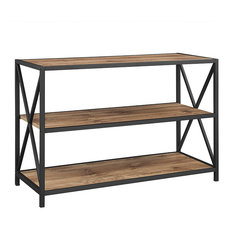 Most Popular Bookcases for 2018 Houzz Most Popular Bookcases for 2018 Houzz