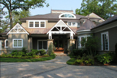 HOMES