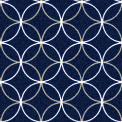 Cosmopolitan- (COS-9190) - Rugs
