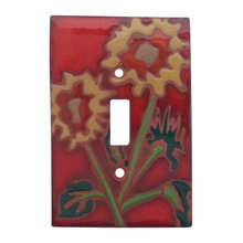 switch plates