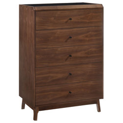 Midcentury Dressers by Vig Furniture Inc.