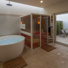 jaccuzi