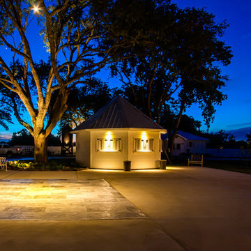 Wedding Venue