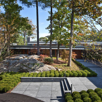 2015 Award of Excellence
