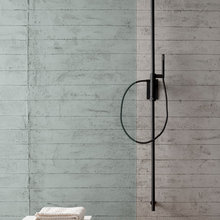 Douche Bathroom