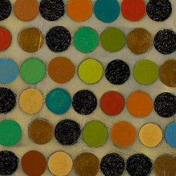 Contemporary Art - Products