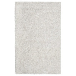 Contemporary Area Rugs by Just Decor