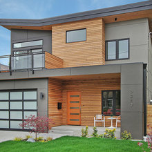 exterior color possibles