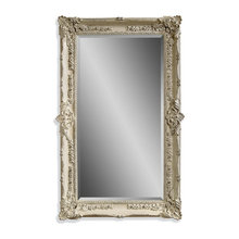 MIRRORS