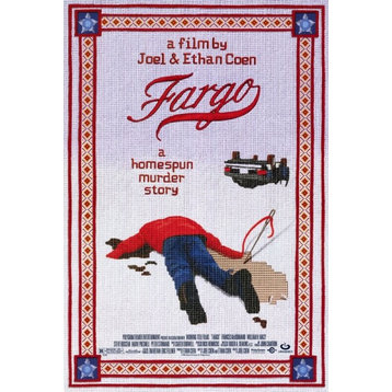 Fargo Print