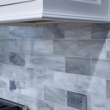 176 Hidden Kitchen Outlets