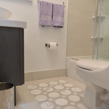 SMA NYC Manhattan Condo