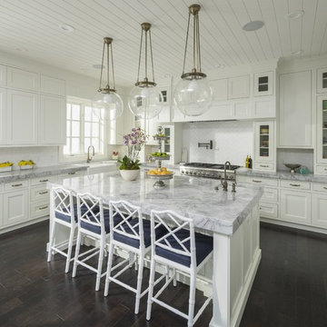 Alpine Home - Parade of Homes 2015
