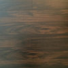 Dekorman Hampshire AC3 Laminate Flooring, 17.26 Sq. ft., Mocha Maple