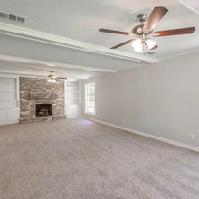 Creekview