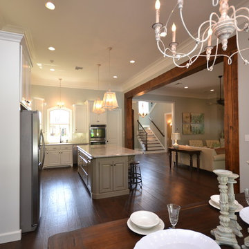 Alex Residence