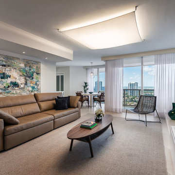 OCEAN 1 CONDO