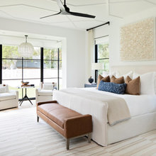 Latigo Lane Bedroom