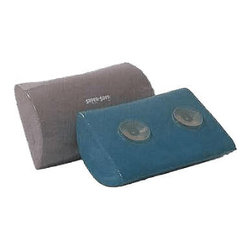 Spa Pillow - Hot Tub And Pool Accessories