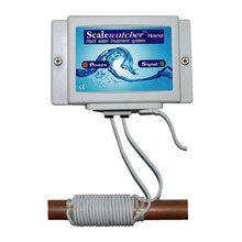 Water Softener
