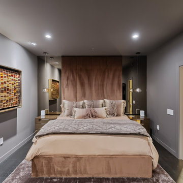 1999 McKinney Lofts