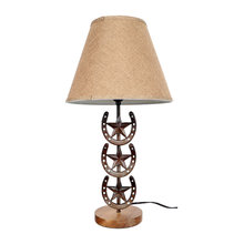 Lamps
