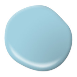 Bengal Blue M480-3 - Paint