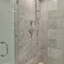 Baño Veredalta