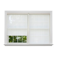 window shades