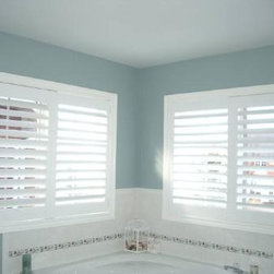 Budget Blinds Toronto North - Window Treatments