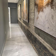 flooring ideas