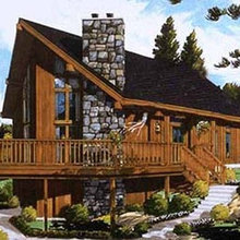 Homes
