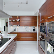 jessica_turgon's Ideas