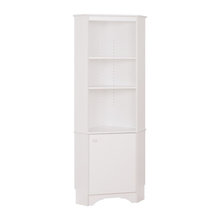 teresita indoor storage